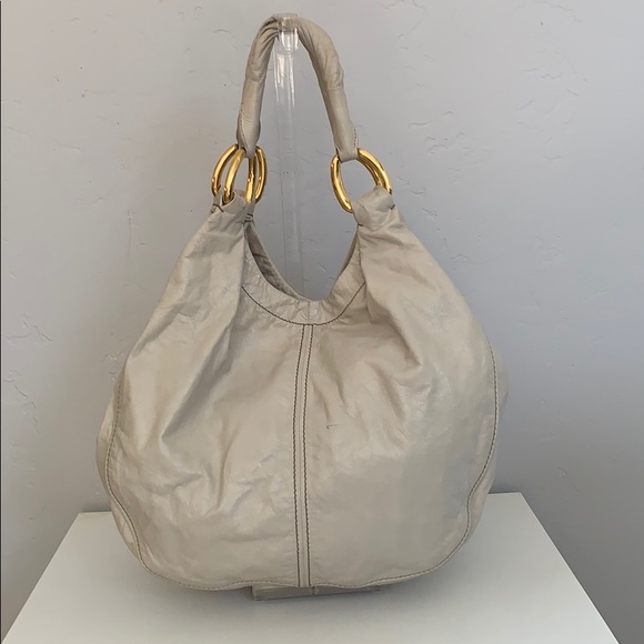 miu miu hobo bag